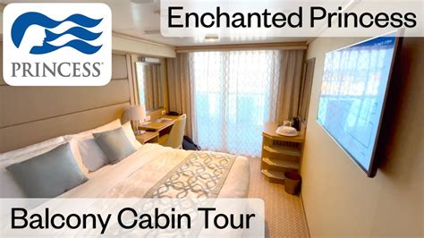 enchanted princess cabin tour|enchanted princess cabins to avoid.